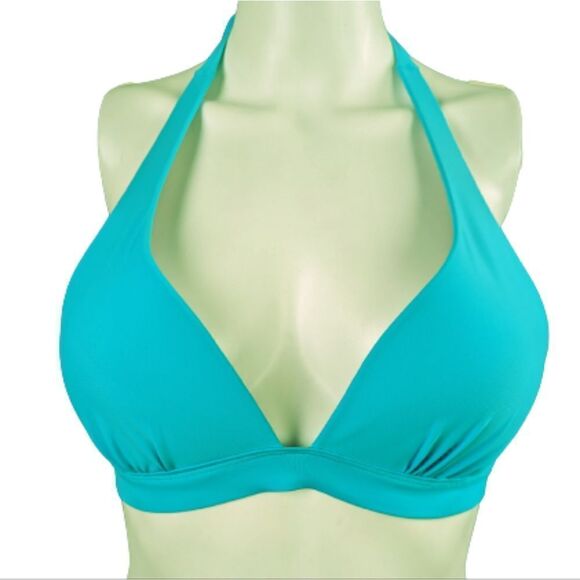 Tahiti Bikini For Kitty Rescue!! - Picture 2 of 11